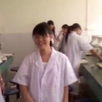 /photo/659802/my wife/img_20181005_232231_3_1_small.jpg